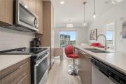 Top Calgary