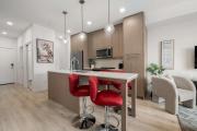 Top Calgary