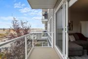 Top Calgary