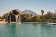Top Monterrey