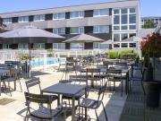 Top Caen