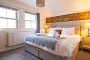 Top Tenterden