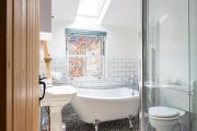 Top Tenterden
