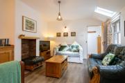 Top Tenterden