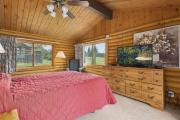 Top Breezy Point