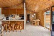 Top Breezy Point