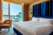 Cenica Porto Hotel, Curio Collection By Hilton