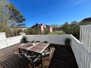 Top Vimmerby