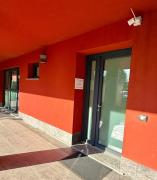 Top Legnano