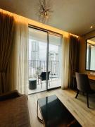 Panorama apt best ocean View