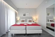 My Charm Lisbon Suites