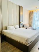 Top Nha Trang