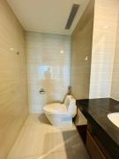 Top Nha Trang