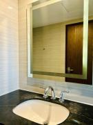 Top Nha Trang