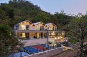 Top Khandala