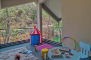Top Khandala