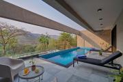 Top Khandala