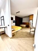 Top Legnano
