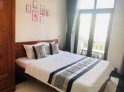 Top Phu Quoc
