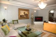 Appartement Moderne à 2 Minutes de la Plage
