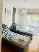 Milennium Holiday Apartment