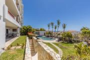 Top San José del Cabo