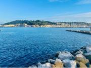 Top Saint-Mandrier-sur-Mer