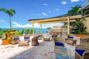 Top Puerto Vallarta