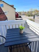 Top Vimmerby