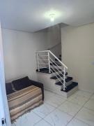 Casa de praia