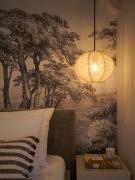 Velut Home Boket