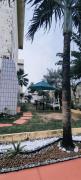 Top Fortaleza