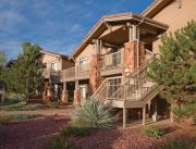 Top Sedona