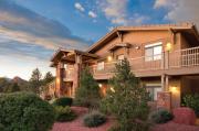 Top Sedona