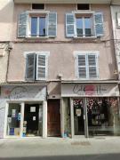 Top Saint-Marcellin