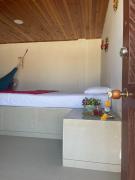 Hotel Cabo Royal