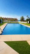 Casa rody