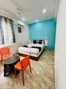 Top Bangalore