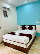 Top Bangalore