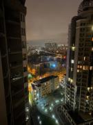 Top Odesa