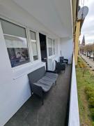 Top Ustka