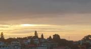 Top Shillong