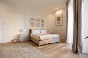 La Duca Suites Via Roma PALERMO
