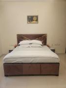 Top Greater Noida