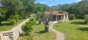 Rustic Cottage Montenegro Bridje