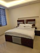 Top Greater Noida
