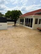 Top Leiria