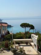Top Capo Vaticano