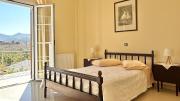 Top Aegina Town