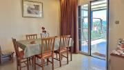 Top Aegina Town